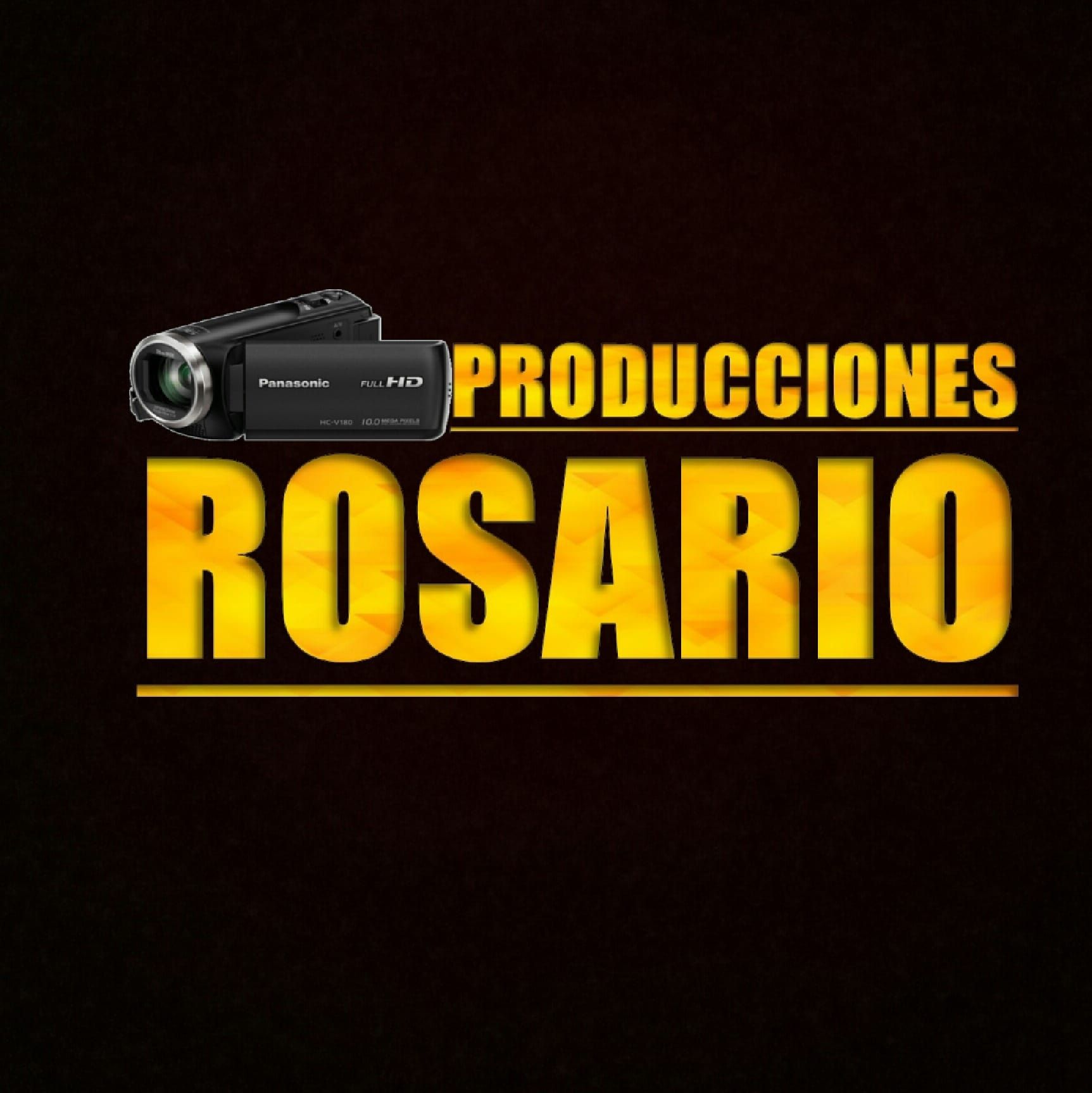 19864_Producciones Rosario.jpg